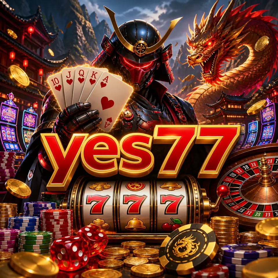 yes77 APK