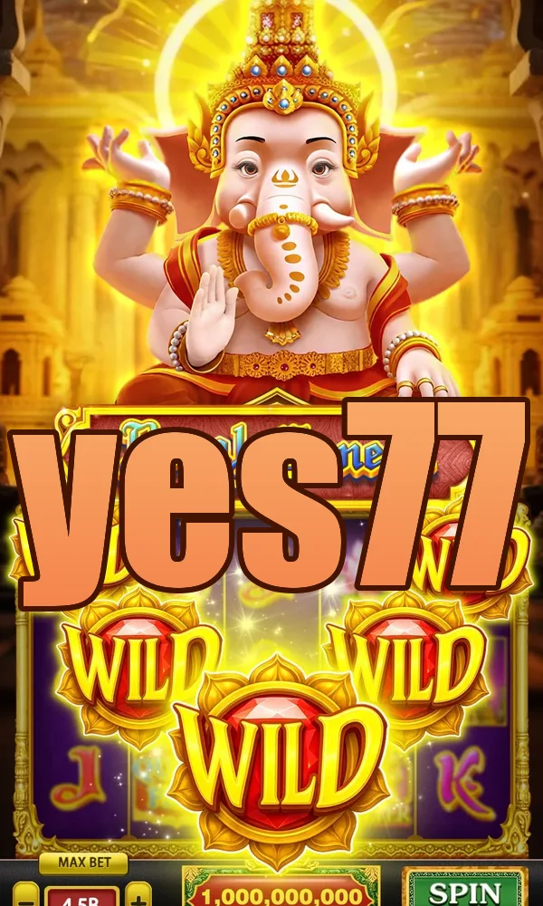 yes77 APK