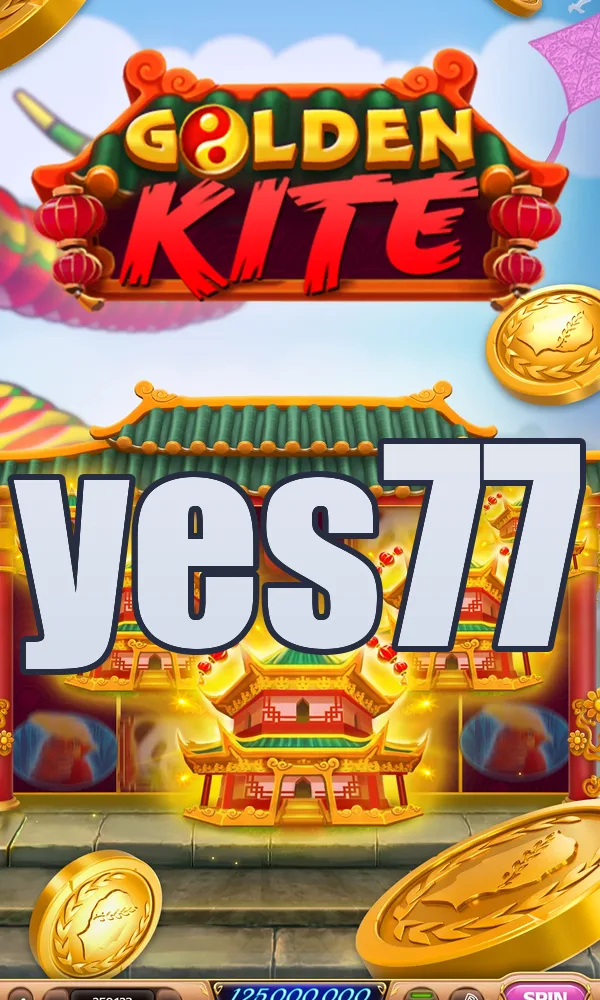 yes77 APK