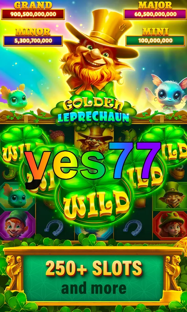 yes77 Preview - Resmi Unduh